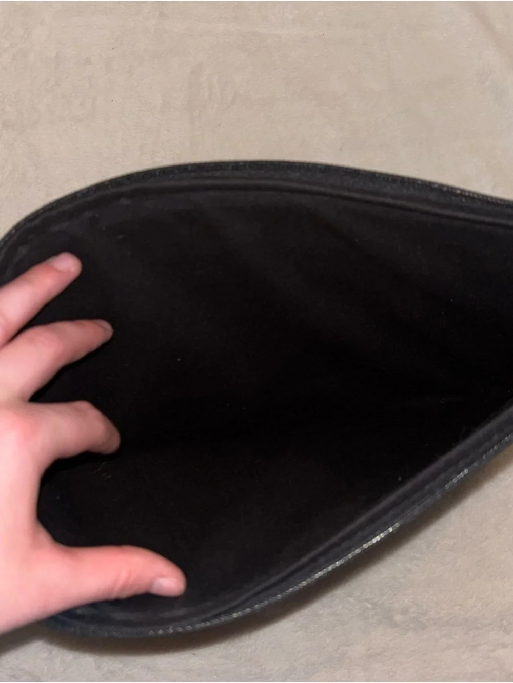 New Acer Laptop Case